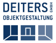 Deiters Objektgestaltung