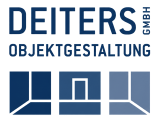Deiters Objektgestaltung
